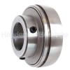 TIMKEN GY1108KRRB TDCF SGT