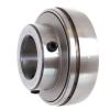TIMKEN GY1012KRRB SGT #1 small image