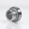 YEL204-2RF/VL065 SKF 20x47x34.2mm  r1 min. 0.6 mm Deep groove ball bearings #1 small image