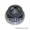 TIMKEN G1008KRRB #1 small image