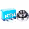 NTN UC318D1
