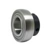SKF YET205, RAE25RRB 35mm Insert Bearing #1 small image