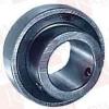 6x NSK Bearing AS205-100 X AS3S-501 #1 small image
