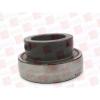 TIMKEN GRA112RRB #1 small image