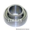 TIMKEN 1110KRRB #1 small image