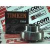 TIMKEN GY1107KRRB TDCF SGT