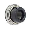 1580206 Loyal 30x62x18mm  D 62 mm Deep groove ball bearings #1 small image