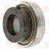 Timken Fafnir GRA111RRB+COL Wheel Ball Bearing Insert Plus Collar GRA111RRB #1 small image