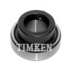 TIMKEN GN203KRRB #1 small image