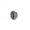 YAR 208-2FW/VA228 SKF seal type: Contact with Flinger 80x40x49.2mm  Deep groove ball bearings #1 small image