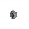 YAR 209-2FW/VA228 SKF 85x45x49.2mm  Recommended tightening torque for grub screw 6.5 N&middot;m Deep groove ball bearings