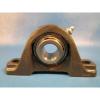 TIMKEN GY1014KRRB SGT #1 small image