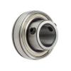 New RHP Bearing SFT30 1030-30G - 2 Bolt 30mm Flange Bearing #1 small image