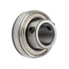 RHP 1025-1G Self-Lube Insert Bearing ! NEW ! #1 small image