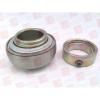 INA GE30KRRB Ball Bearing Insert (=2 Timken, FAG) #1 small image