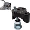 SKF YAT 207