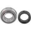 TIMKEN GRAE35RRB