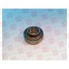 TIMKEN RA100RRB #1 small image