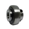 YAR203/12-2F SKF r1 min. 0.3 mm 12x40x27.4mm  Deep groove ball bearings #1 small image