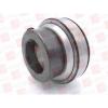 TIMKEN 1108KRR #1 small image