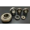 TIMKEN 1104KLL