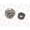 TIMKEN 1010KRR #1 small image