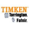TIMKEN 2MM206WI DUH #1 small image