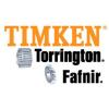 TIMKEN 2MM206WI QULFS637 #1 small image