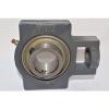 SKF YET 207-104 CW #1 small image