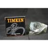 TIMKEN ER8DD