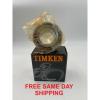 TIMKEN 1114KLL #1 small image