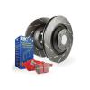 TIMKEN 1112KR #1 small image