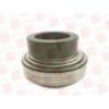 TIMKEN 1111KR