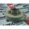 SKF C2F108ZM #1 small image