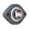 LFTC35 35mm Bore NSK RHP Cast Iron Flange Bearing