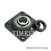 TIMKEN RCJ2 7/16 NT