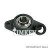TIMKEN VCJT1 1/4S #1 small image