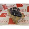 SNR UCFL.208-24 Bolt Flange Bearing - Lot of 2 - NEW #1 small image