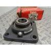 Timken RCJC1 Flange Bearing With Locking Collar