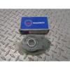 NSK BEARINGS UCFH205D1 X AS3S, 3 BOLT FLANGE #1 small image