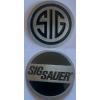 SKF U 228 #1 small image