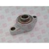 SKF C2F20ZM #1 small image