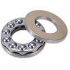 FAG BEARING 53232-MP