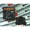 TIMKEN GVFD1 7/16 #1 small image