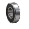 NTN 6305LLBC3/EM 25mm I.D. X 62mm O.D. X 17mm WIDE BALL BEARING #J53309