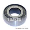 TIMKEN W210PP #1 small image