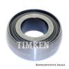 TIMKEN W210PP