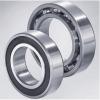 FAG BEARING 61844-M-C3 #1 small image