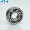 NIB NSK Bearing 6304C3 FREE SHIPPING!!!