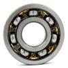 NEW NSK 6213VVC3 BALL BEARING 64MM ID, 120MM OD #1 small image